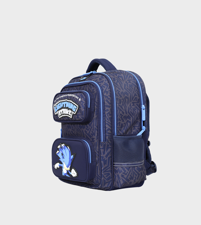 حقيبة ظهر مدرسة GB5705